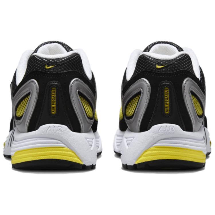 Details for (W) Nike Air Pegasus 2K5 'Perak Hitam Kuning Opti' HQ5718-100