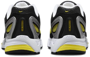 Details for (W) Nike Air Pegasus 2K5 'Perak Hitam Kuning Opti' HQ5718-100
