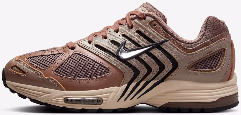 (Women) Nike Air Pegasus 2K5 'Mink Brown' HQ5725-200 Buy (Women) Nike Air Pegasus 2K5 'Mink Brown' HQ5725-200