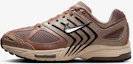Buy (Women) Nike Air Pegasus 2K5 'Mink Brown' HQ5725-200