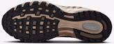 Lookbook (Women) Nike Air Pegasus 2K5 'Mink Brown' HQ5725-200