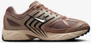Shop (Women) Nike Air Pegasus 2K5 'Mink Brown' HQ5725-200