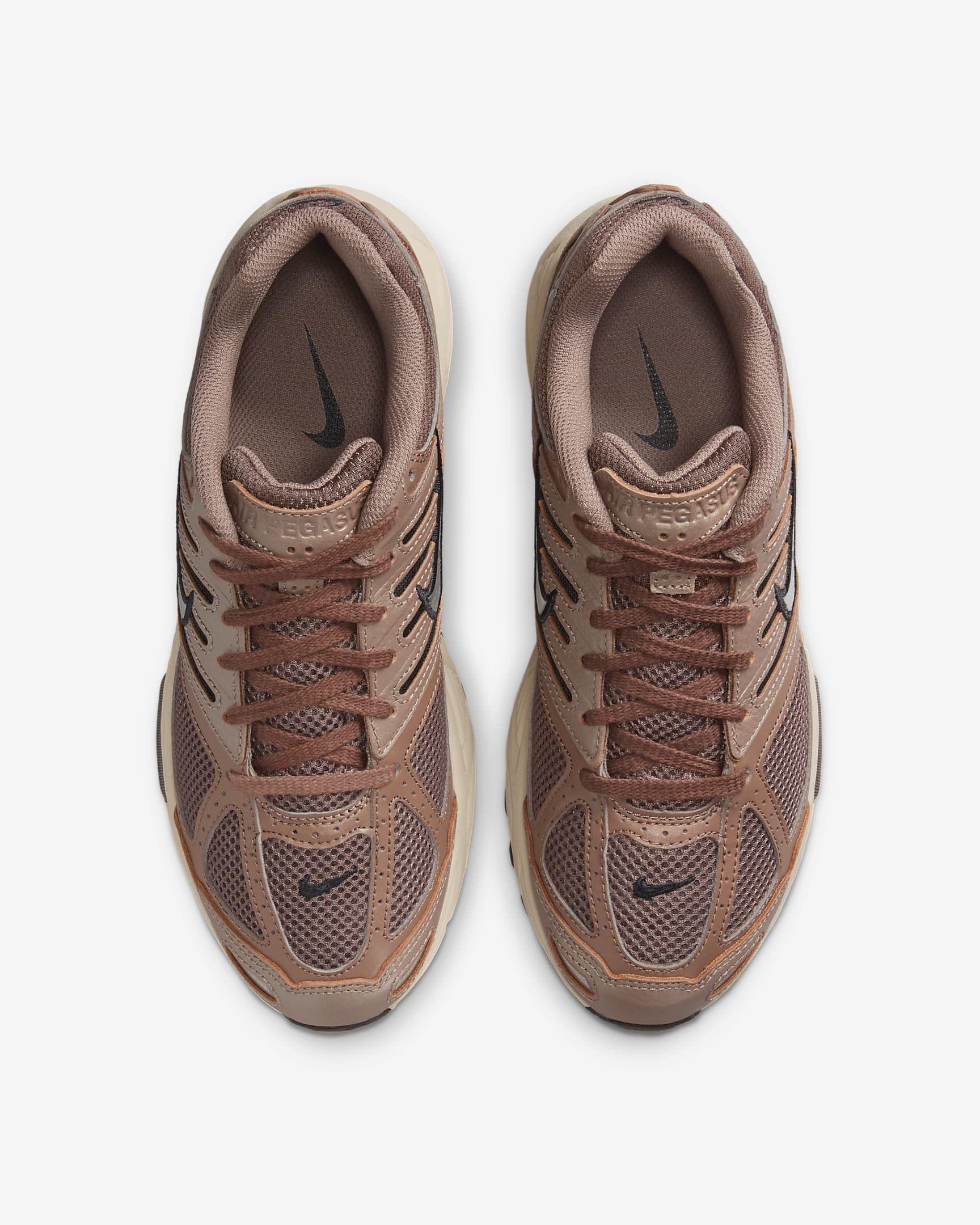 Purchase (Women) Nike Air Pegasus 2K5 'Mink Brown' HQ5725-200