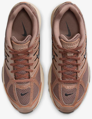 (Women) Nike Air Pegasus 2K5 'Mink Brown' HQ5725-200 Purchase (Women) Nike Air Pegasus 2K5 'Mink Brown' HQ5725-200