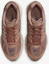 Purchase (Women) Nike Air Pegasus 2K5 'Mink Brown' HQ5725-200