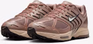 Details for (Women) Nike Air Pegasus 2K5 'Mink Brown' HQ5725-200