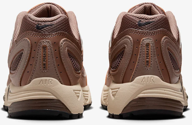 (Women) Nike Air Pegasus 2K5 'Mink Brown' HQ5725-200 Sizing (Women) Nike Air Pegasus 2K5 'Mink Brown' HQ5725-200