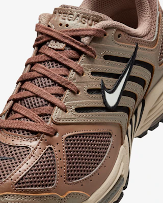 (Women) Nike Air Pegasus 2K5 'Mink Brown' HQ5725-200 Cheap (Women) Nike Air Pegasus 2K5 'Mink Brown' HQ5725-200