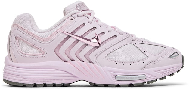 (W) Nike Air Pegasus 2K5 ''Pearl Pink'' Kasut Wanita Terbaru. IB8873-666 Buy (W) Nike Air Pegasus 2K5 ''Pearl Pink'' Kasut Wanita Terbaru. IB8873-666