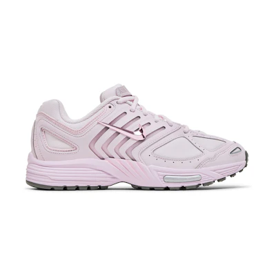 (W) Nike Air Pegasus 2K5 'Pearl Pink'