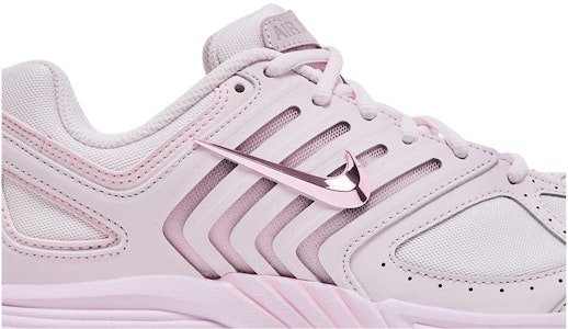 (W) Nike Air Pegasus 2K5 ''Pearl Pink'' Kasut Wanita Terbaru. IB8873-666 Order (W) Nike Air Pegasus 2K5 ''Pearl Pink'' Kasut Wanita Terbaru. IB8873-666