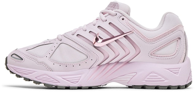 (W) Nike Air Pegasus 2K5 ''Pearl Pink'' Kasut Wanita Terbaru. IB8873-666 Lookbook (W) Nike Air Pegasus 2K5 ''Pearl Pink'' Kasut Wanita Terbaru. IB8873-666