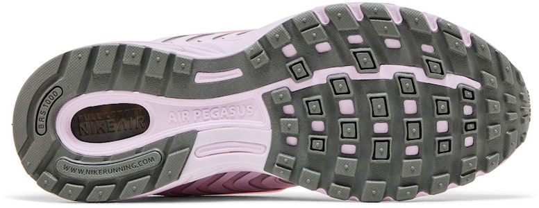 (W) Nike Air Pegasus 2K5 ''Pearl Pink'' Kasut Wanita Terbaru. IB8873-666 Shop (W) Nike Air Pegasus 2K5 ''Pearl Pink'' Kasut Wanita Terbaru. IB8873-666