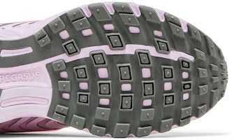 (W) Nike Air Pegasus 2K5 '珍珠粉紅' IB8873-666 Purchase (W) Nike Air Pegasus 2K5 '珍珠粉紅' IB8873-666