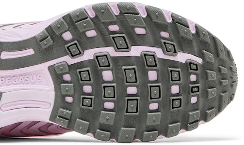 (W) Nike Air Pegasus 2K5 ''Pearl Pink'' Kasut Wanita Terbaru. IB8873-666 Purchase (W) Nike Air Pegasus 2K5 ''Pearl Pink'' Kasut Wanita Terbaru. IB8873-666