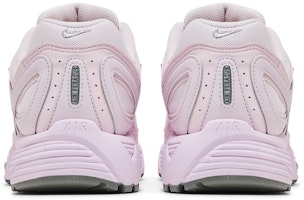 (W) Nike Air Pegasus 2K5 '珍珠粉紅' IB8873-666 Details for (W) Nike Air Pegasus 2K5 '珍珠粉紅' IB8873-666