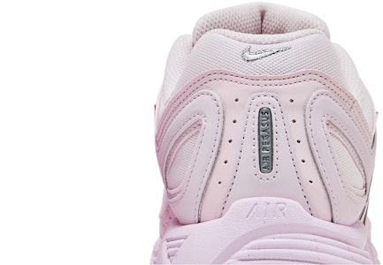 (W) Nike Air Pegasus 2K5 ''Pearl Pink'' Kasut Wanita Terbaru. IB8873-666 Sizing (W) Nike Air Pegasus 2K5 ''Pearl Pink'' Kasut Wanita Terbaru. IB8873-666