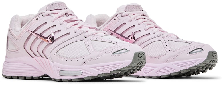 (W) Nike Air Pegasus 2K5 ''Pearl Pink'' Kasut Wanita Terbaru. IB8873-666 Cheap (W) Nike Air Pegasus 2K5 ''Pearl Pink'' Kasut Wanita Terbaru. IB8873-666