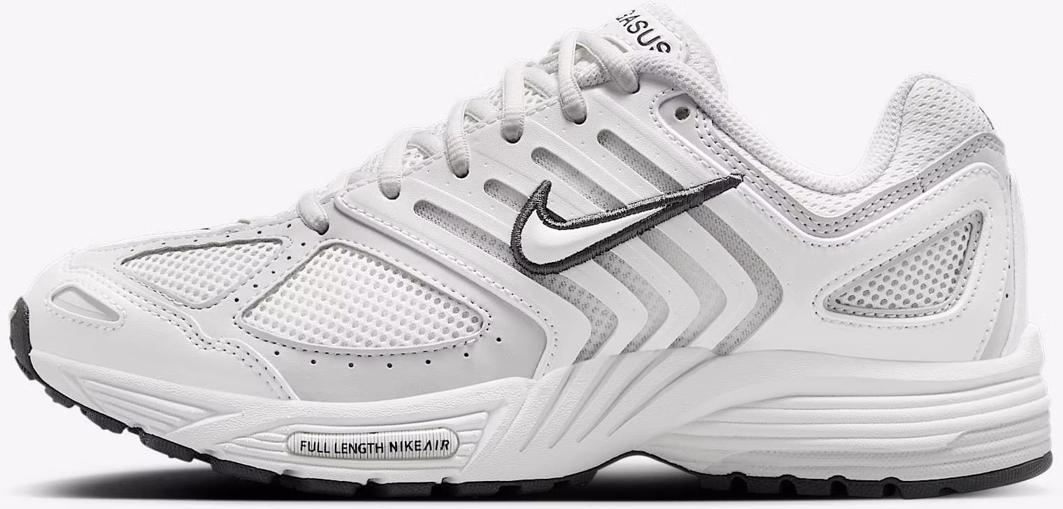 w-nike-air-pegasus-2005-direct-sale-exclusive-edition-hq-5718-103