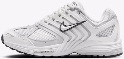 (Women) Nike Air Pegasus 2K5 'Summit White' HQ5718-103 (Women) Nike Air Pegasus 2K5 'Summit White' HQ5718-103