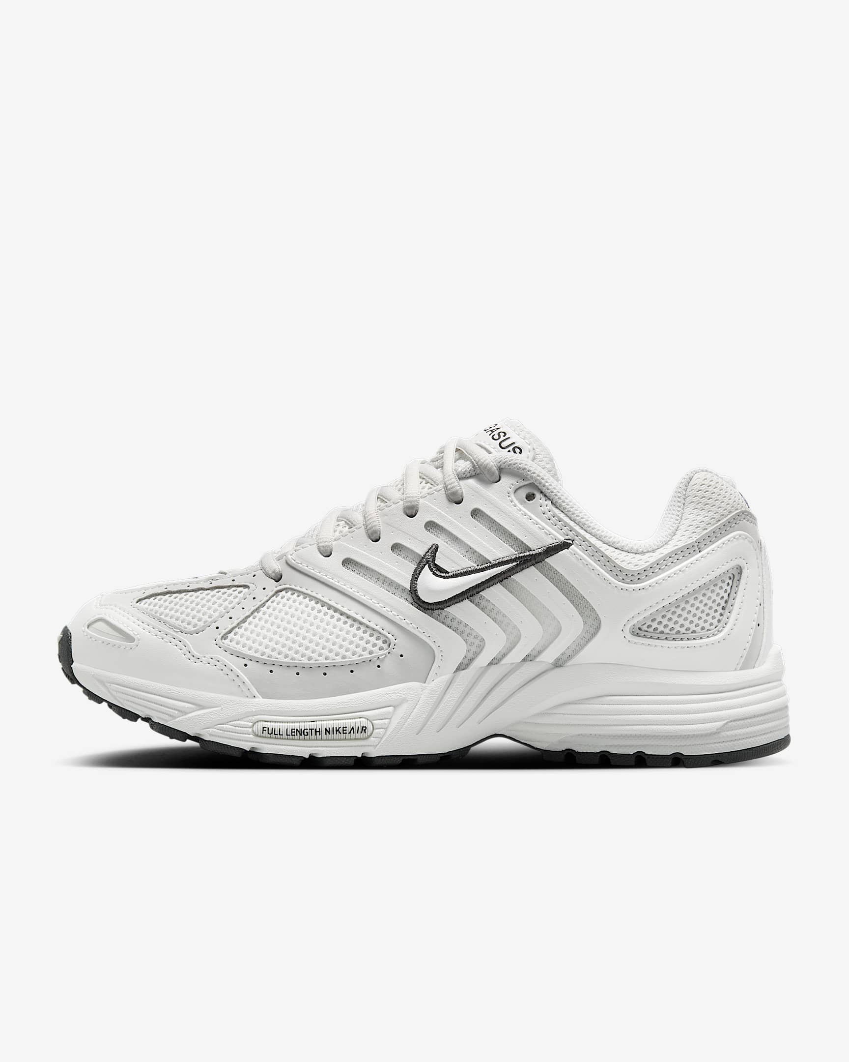 (Women) Nike Air Pegasus 2K5 'Summit White' HQ5718-103