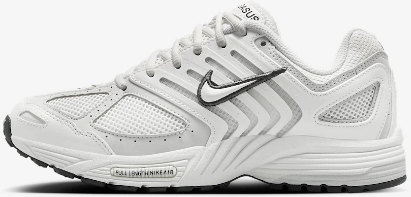 (W) Nike Air Pegasus 2K5 ''Blanc Sommet'' HQ5718-103 Buy (W) Nike Air Pegasus 2K5 ''Blanc Sommet'' HQ5718-103