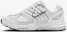 Buy (W) Nike Air Pegasus 2K5 ''Blanc Sommet'' HQ5718-103