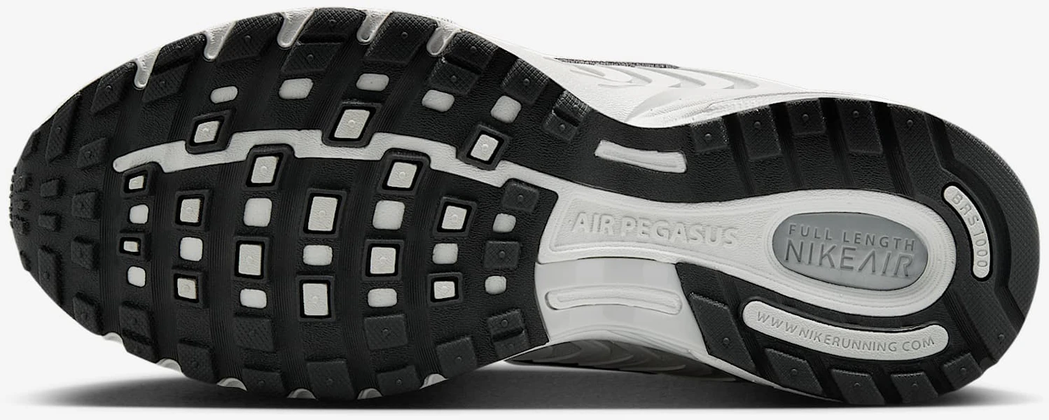 (W) ナイキ エア ペガサス 2005 直販限定エディション HQ5718-103 Lookbook (W) ナイキ エア ペガサス 2005 直販限定エディション HQ5718-103