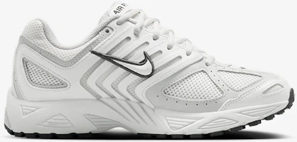 Shop (W) Nike Air Pegasus 2005 Jualan Langsung Edisi Eksklusif HQ5718-103