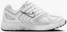Shop (W) Nike Air Pegasus 2K5 ''Blanc Sommet'' HQ5718-103