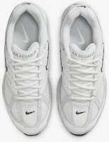 Purchase (W) Nike Air Pegasus 2005 Jualan Langsung Edisi Eksklusif HQ5718-103