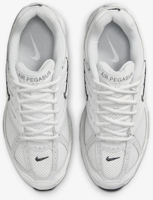 (W) Nike Air Pegasus 2K5 ''Blanc Sommet'' HQ5718-103 Purchase (W) Nike Air Pegasus 2K5 ''Blanc Sommet'' HQ5718-103
