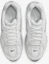 Purchase (W) Nike Air Pegasus 2K5 ''Blanc Sommet'' HQ5718-103