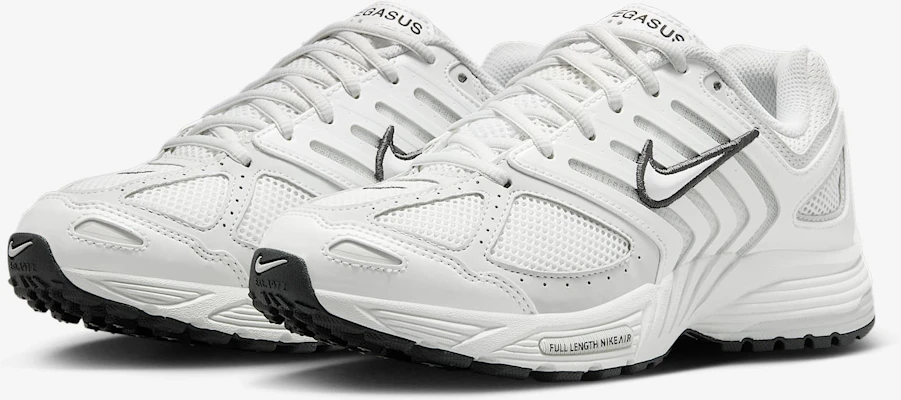 (W) ナイキ エア ペガサス 2005 直販限定エディション HQ5718-103 Details for (W) ナイキ エア ペガサス 2005 直販限定エディション HQ5718-103