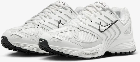 Details for (W) Nike Air Pegasus 2005 Jualan Langsung Edisi Eksklusif HQ5718-103