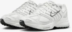 Details for (W) Nike Air Pegasus 2K5 ''Blanc Sommet'' HQ5718-103