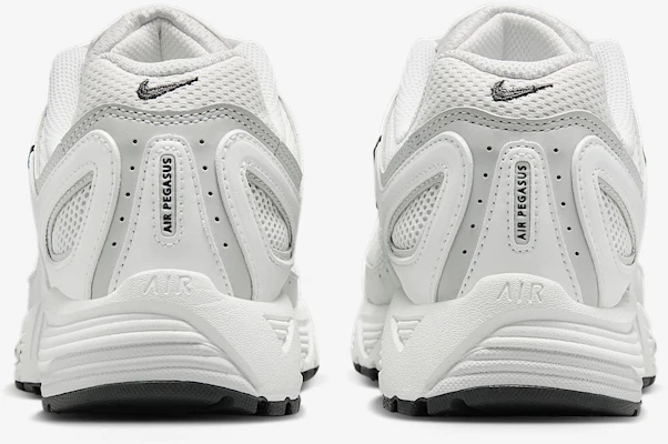 (W) ナイキ エア ペガサス 2005 直販限定エディション HQ5718-103 Sizing (W) ナイキ エア ペガサス 2005 直販限定エディション HQ5718-103