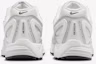 Sizing (W) ナイキ エア ペガサス 2005 直販限定エディション HQ5718-103