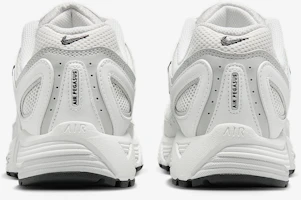 Sizing (W) Nike Air Pegasus 2005 Jualan Langsung Edisi Eksklusif HQ5718-103