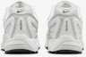 Sizing (W) Nike Air Pegasus 2K5 ''Blanc Sommet'' HQ5718-103