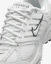 Cheap (W) Nike Air Pegasus 2K5 ''Blanc Sommet'' HQ5718-103