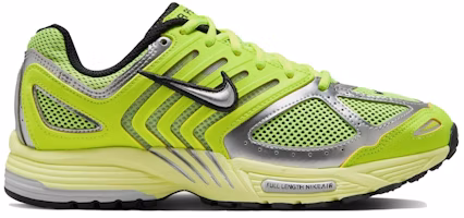 (Women) Nike Air Pegasus 2K5 'Volt' HQ1675-700 (Women) Nike Air Pegasus 2K5 'Volt' HQ1675-700