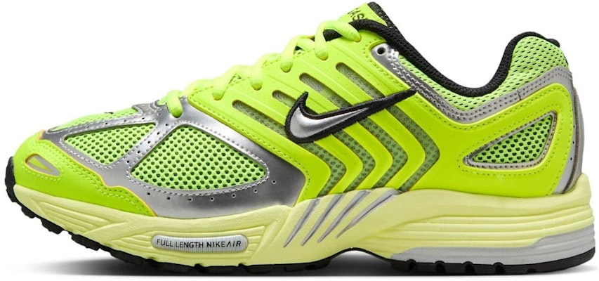 (W) Nike Air Pegasus 2K5「螢光綠」 HQ1675-700 Buy (W) Nike Air Pegasus 2K5「螢光綠」 HQ1675-700