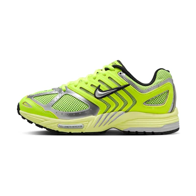 (W) Nike Air Pegasus 2K5 'Volt'