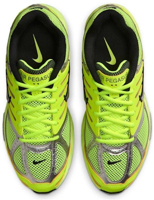 (W) Nike Air Pegasus 2K5「螢光綠」 HQ1675-700 Shop (W) Nike Air Pegasus 2K5「螢光綠」 HQ1675-700