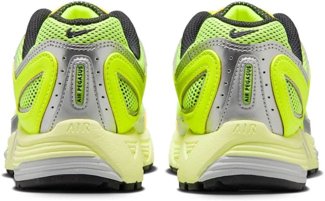 (W) Nike Air Pegasus 2K5「螢光綠」 HQ1675-700 Purchase (W) Nike Air Pegasus 2K5「螢光綠」 HQ1675-700