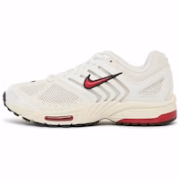 (Women) Nike Air Pegasus 2K5 'White Phantom Gym Red' HQ5718-101 (Women) Nike Air Pegasus 2K5 'White Phantom Gym Red' HQ5718-101