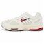 Buy (W) Nike Air Pegasus 2K5 'Blanco Phantom Rojo Gym' HQ5718-101