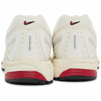 Purchase (W) Nike Air Pegasus 2K5 ''Putih Phantom Merah Gym'' HQ5718-101
