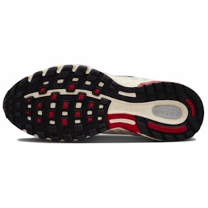 (W) Nike Air Pegasus 2K5 ''Putih Phantom Merah Gym'' HQ5718-101 Purchase (W) Nike Air Pegasus 2K5 ''Putih Phantom Merah Gym'' HQ5718-101